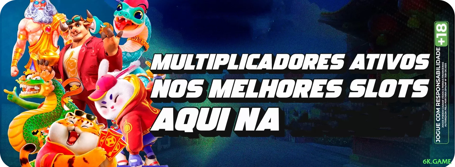 6k.game: Melhores Práticas e Estratégias Comprovadas01 - 6k.game 🎰📉 Anti-Martingale em slots: dobre stake só após big win — protege banca e deixa lucrar nas sequências quentes! 🔥🛡️