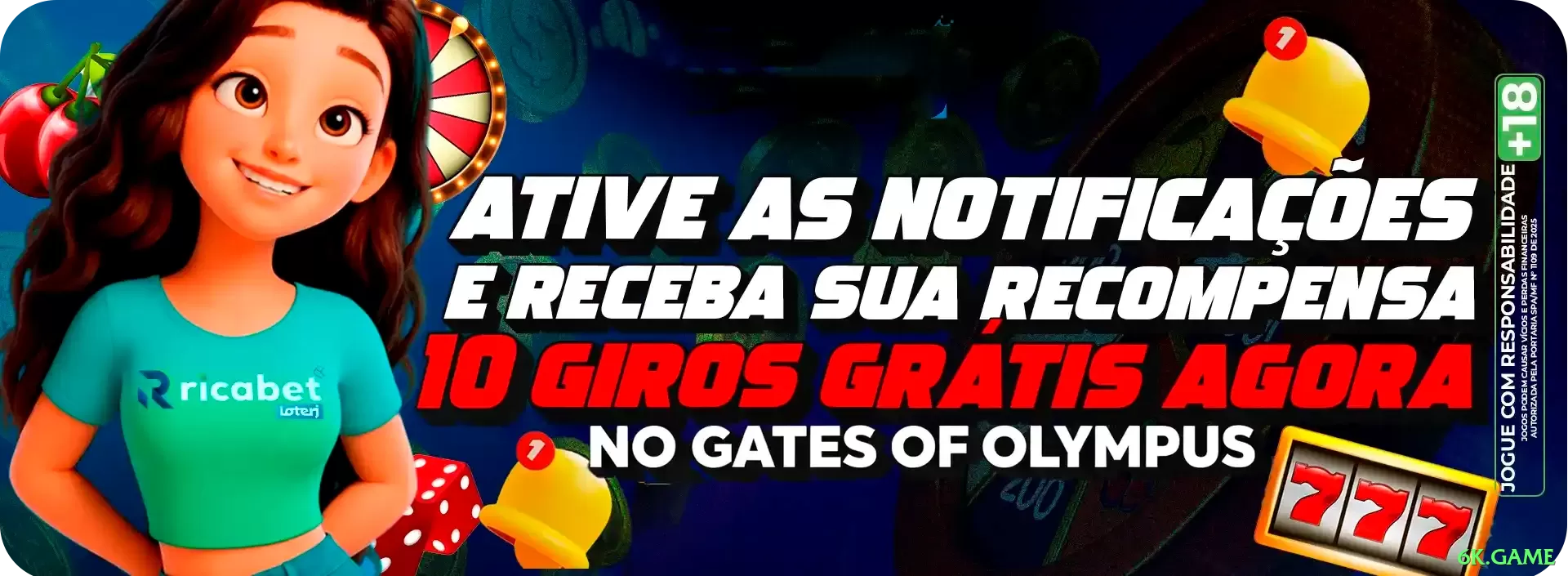 Guia Completo: 6k.game - Tudo Que Você Precisa Saber em 202601 - 6k.game ✈️📉 Aviator App low multiplier grind: download + bônus cash out — 2x 300 rounds/dia e compounding vira banca gigante no celular! 💸🔥