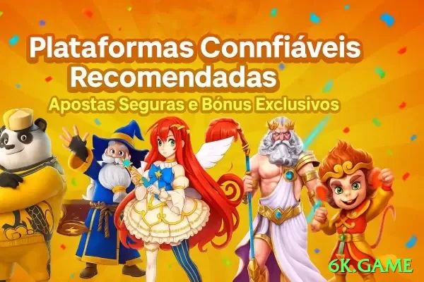 6k.game: Melhores Práticas e Estratégias Comprovadas01 - 6k.game ⚽📊 Handicap -1.25 asiático em favoritos quentes: combine com análise profunda — cash out precoce ou vitória plena, lucro garantido em 70%+ casos! 💰⚽