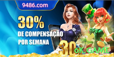 Como Funciona 6k.game? Guia Completo e Atualizado01 - 6k.game ✅🔒 Apostar online exige plataformas licenciadas e regulamentadas para maior segurança e justiça nos jogos. 🛡️