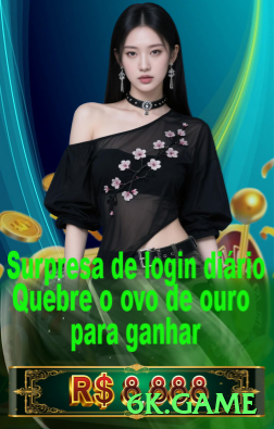 6k.game: Melhores Práticas e Estratégias Comprovadas02 - 6k.game 🃏🛡️ Tight-aggressive no early stage: fold mãos marginais, raise forte com premiums — stack médio sobe rápido! 💪🏆