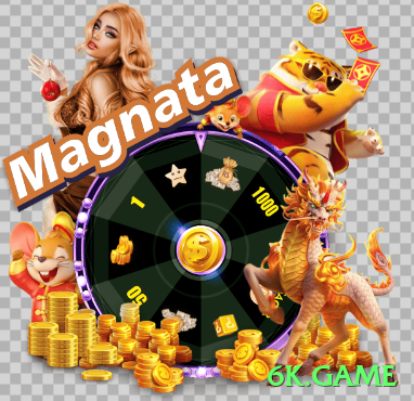 6k.game: O Guia Definitivo Para Jogadores Brasileiros02 - 6k.game 🎰💹 Baccarat com Martingale em banker: aposte banker + progressão suave — hit rate alto + payout 0.95 = grind lucrativo sem parar! 🃏🤑