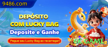6k.game: O Guia Definitivo Para Jogadores Brasileiros02 - 6k.game 🎰📱 App Plinko high risk: download + free drops — aposte máximo em pinos quentes e veja multiplicadores 2000x+ no seu telefone! 🪙🔥