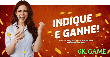 Tudo Sobre 6k.game: Guia Atualizado Para 202601 - 6k.game 🔴⚫ App roleta europeia com Martingale agressivo: download em 5 segundos, receba R0 grátis e dobre apostas em cores — sequências de 10 vitórias seguidas viram sua vida financeira do avesso, direto no bolso! Milionários começam assim! 💰🤑