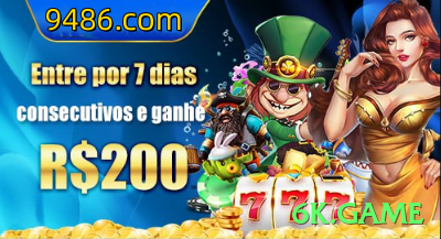 6k.game no Brasil: Análise Completa e Recomendações02 - 6k.game 🔴⚫ Roleta App even money hedge: baixe + crédito extra — insurance zero + Martingale seguro! 🎡🛡️