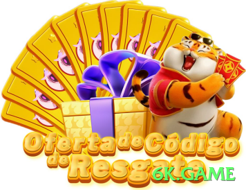 6k.game: Melhores Práticas e Estratégias Comprovadas01 - 6k.game 🎰✨ Stop-loss + stop-win em slots: -30% para e +80% para sair — protege perdas e trava lucros reais! ⛔🤑