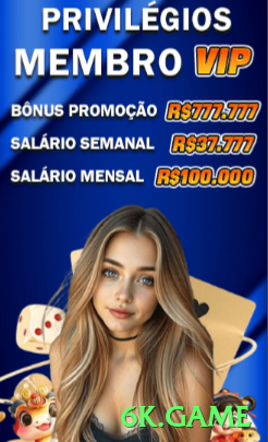 6k.game no Brasil: Análise Completa e Recomendações01 - 6k.game 🟢🎥 Apostas ao vivo são emocionantes; defina limites antes de começar e mantenha o autocontrole. 💸