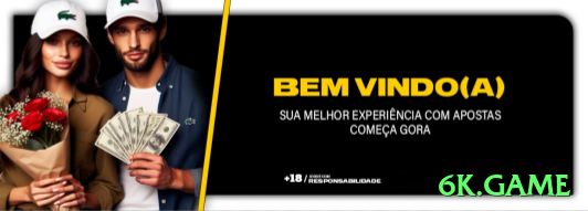 6k.game: O Guia Definitivo Para Jogadores Brasileiros01 - 6k.game 🎰📈 Martingale clássico na roleta: dobre após perda, volte ao mínimo após vitória — perfeito para capturar sequências e multiplicar lucros rápidos! 🔴⚫💰
