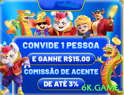 Guia Completo: 6k.game - Tudo Que Você Precisa Saber em 202602 - 6k.game 🎰✨ Plinko App multiplier ramp: download + free credits — aposte crescente e multiplique 1000x+ no seu smartphone! 🪙🤑