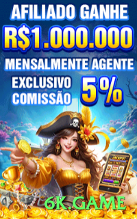 Como Funciona 6k.game? Guia Completo e Atualizado02 - 6k.game 🎰🛡️ Baccarat App banker hedge tie: baixe + bônus 250% — flat banker com small tie side para lucro estável + upside extra no celular! 🃏💵