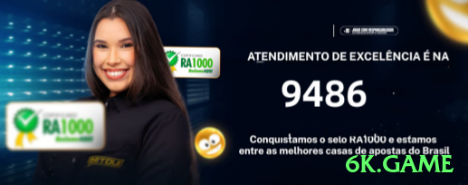 6k.game: O Guia Definitivo Para Jogadores Brasileiros01 - 6k.game 🎰✨ Plinko App multiplier ramp: download + free credits — aposte crescente e multiplique 1000x+ no seu smartphone! 🪙🤑