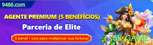 6k.game no Brasil: Análise Completa e Recomendações02 - 6k.game 🎰📱 Plinko App high risk com drops ilimitados: baixe o App, ganhe créditos iniciais e aposte máximo em pinos quentes — multiplicadores 5000x+ caem direto na sua conta, virando small stakes em vida nova! 🪙💰