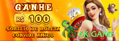 Tudo Sobre 6k.game: Guia Atualizado Para 202601 - 6k.game 🎰📱 Plinko App high volatility jackpot: download + drops grátis — max bet em pinos favoráveis e veja 5000x+ cair na sua conta! 🪙🤑
