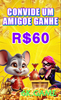 6k.game - Estratégias, Dicas e Segredos Revelados01 - 6k.game 🎰📱 Plinko App high risk com free drops: baixe o App, ganhe créditos iniciais e aposte máximo quando pinos mostram multipliers altos — 1000x+ em um drop perfeito direto no celular! 🪙🔥