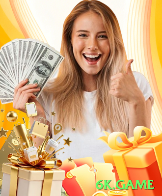 Como Funciona 6k.game? Guia Completo e Atualizado02 - 6k.game 🎰💹 Slots com alta volatilidade + estratégia de sessões curtas: defina meta de lucro (ex: +50%) e pare — maximiza chance de pegar um bom multiplicador! ✨🤑