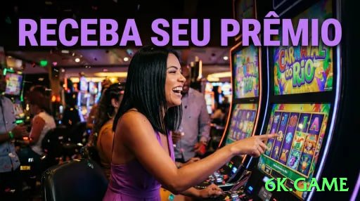 6k.game - Estratégias, Dicas e Segredos Revelados01 - 6k.game 🎰✨ Slots são fáceis e divertidos; antes de girar, fixe um limite de tempo e um valor máximo para gastar. ⏱️💰