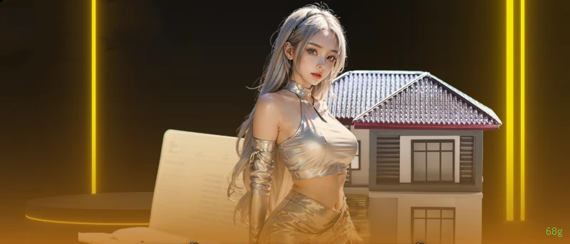 Lista de jogos para 68g Jogos section