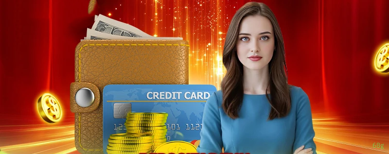 Lista de jogos para 68g JogoBaixar section